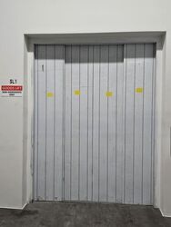 CT FoodCHAIN (D5), Factory #464411341